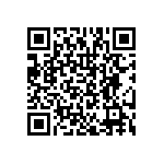 FTR-110-02-T-D-P QRCode