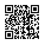 FTR-110-02-T-D QRCode