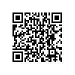 FTR-110-03-F-D-06-P-TR QRCode