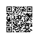 FTR-110-03-G-D-03-P-TR QRCode