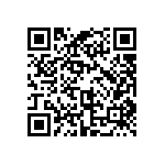 FTR-110-03-G-D-07 QRCode