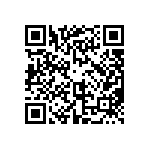 FTR-110-03-G-D-09-P-TR QRCode