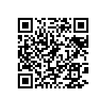 FTR-110-03-G-D-A-05 QRCode