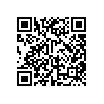 FTR-110-03-G-D-A-06-P-TR QRCode