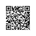 FTR-110-03-G-D-A-06-TR QRCode