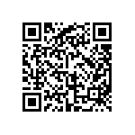 FTR-110-03-G-D-A-TR QRCode