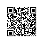 FTR-110-03-G-D-LC-01 QRCode