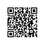 FTR-110-03-G-D-LC-10 QRCode