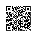 FTR-110-03-G-D-LC-P-TR QRCode