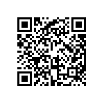 FTR-110-03-G-S-P-TR QRCode