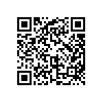 FTR-110-03-L-D-02-P QRCode