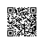 FTR-110-03-L-D-06-P-TR QRCode