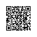 FTR-110-03-L-D-06-P QRCode