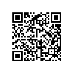 FTR-110-03-L-D-A-06 QRCode