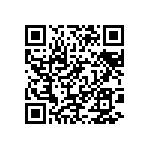 FTR-110-03-L-D-P-TR QRCode