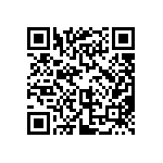 FTR-110-03-S-D-06-P-TR QRCode