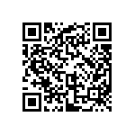 FTR-110-03-S-D-06-P QRCode