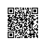 FTR-110-03-S-D-06-TR QRCode