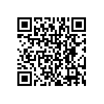 FTR-110-03-S-D-A QRCode