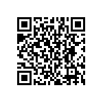 FTR-110-03-S-D-LC-06 QRCode