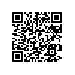 FTR-110-03-S-D-TR QRCode