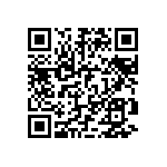 FTR-110-03-S-S-TR QRCode