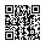 FTR-110-03-S-S QRCode