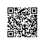 FTR-110-03-T-D-P-TR QRCode