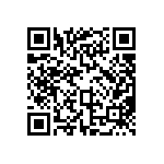 FTR-110-51-F-D-06-P-TR QRCode