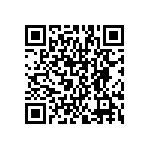 FTR-110-51-F-D-06-TR QRCode