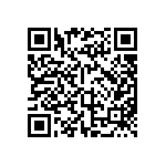 FTR-110-51-F-D-A-P QRCode