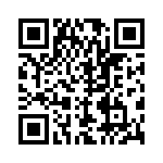 FTR-110-51-F-D QRCode