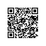 FTR-110-51-G-D-06-P-TR QRCode