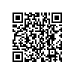 FTR-110-51-G-D-10 QRCode