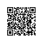 FTR-110-51-G-D-A-06-P QRCode