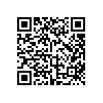 FTR-110-51-G-D-A-P-TR QRCode