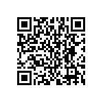 FTR-110-51-G-D-LC-06-P-TR QRCode