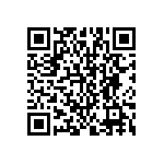 FTR-110-51-G-D-LC-06-TR QRCode