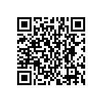 FTR-110-51-G-D-LC-06 QRCode