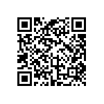 FTR-110-51-G-D-LC QRCode