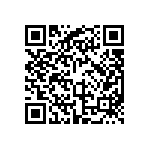 FTR-110-51-G-D-P-TR QRCode