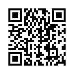 FTR-110-51-G-S QRCode