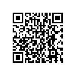 FTR-110-51-L-D-06-P-TR QRCode