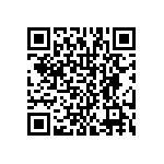 FTR-110-51-L-D-P QRCode