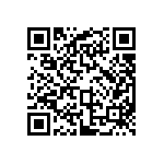 FTR-110-51-S-D-06-P QRCode