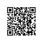 FTR-110-51-S-D-20 QRCode