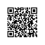 FTR-110-51-S-D-A-06 QRCode