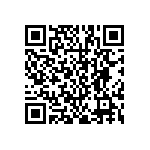 FTR-110-51-S-D-A-P-TR QRCode