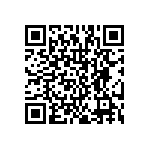 FTR-110-51-S-D-A QRCode