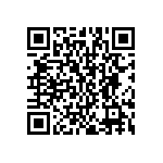 FTR-110-51-S-D-LC-06 QRCode